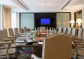 The Palace  The Old Town:  Regal -    
